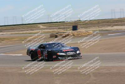 media/Jun-04-2022-CalClub SCCA (Sat) [[1984f7cb40]]/Group 2/Race (Cotton Corners)/